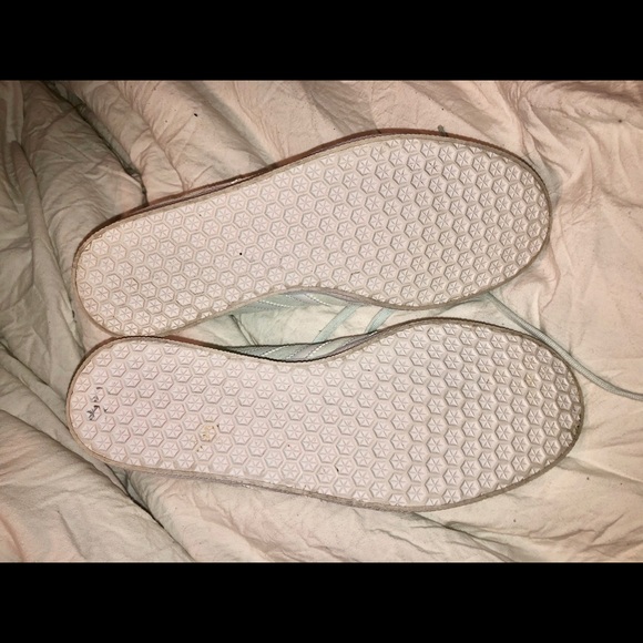 Adidas Gazelle Women’s shoe - Picture 5 of 5